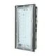 thumbnail image 3 of Luz de calle LED NikouMX 50W, 3 of 8
