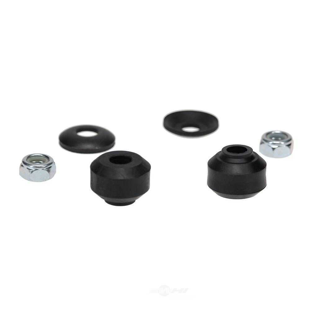 ACDelco 45G0187 Suspension Stabilizer Bar Link Kit