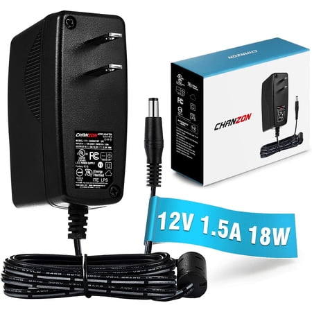 UPC 785829569531