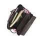 thumbnail image 4 of Easygdp Cute Panda Mochila de Cuero para Mujeres, Bolso de Hombro, Bolsos de Mano de Moda para Trabajo y Viajes, 4 of 4