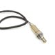 thumbnail image 3 of 4 Wires Car Probe Air Fuel Ratio Lambda O2 Oxygen Sensor 28488581 for Harley Davidson Bx100 Lexmoto, 3 of 5
