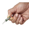 thumbnail image 4 of INSTANT KRAZY GLUE KRAZY GLUE Tout PURP 2GM (Lot de 1), 4 of 5