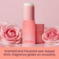 thumbnail image 2 of Sweetums Sweet Spot Sweet Rose Flavored Fragrance , 1 Count, 2 of 9