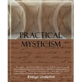 thumbnail image 3 of Mysticisme Pratique, 3 of 3