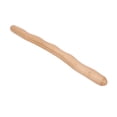thumbnail image 1 of MASAJE LINFÁTICO DEL CUERPO PALABRA DE MASAJE, DE FORMA DE ONDA HANDHELD DE MADERA RASPADA 16.1 PULGADAS ATENCIÓN DE SALUD A PRUEBA DE SKID PARRES HOMBRES, 1 of 7