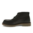 thumbnail image 5 of Dockers Mens Weston Lightweight Lugged Casual Boot, 5 of 7