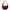 red, variant on Shoulder Bag, 3.54*8.66*13.39 Inch Nylon Large Crossbody Bag Shoulder Bag Women Half Bag Slouchy Bag Women's Shoulder Bags Student Class Shoulder Bag Fashionable Cloth Bag
