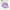 Purple, variant on Bnwani Toddler&nbsp;Shorts Athletic&nbsp;Shorts Summer Savings Cotton Board Infant Shorts 1T