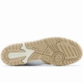 thumbnail image 5 of New Balance 550 White Incense BB550NEC Mens Basketball Shoes Casual Sneakers, 5 of 5