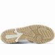 thumbnail image 5 of New Balance 550 White Incense BB550NEC Mens Basketball Shoes Casual Sneakers, 5 of 5