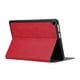 thumbnail image 4 of For Lenovo Tab 10.1 (2025) TB-311XU Tab TB311FU Shockproof Case PU Leather Tablet Cover with Stand -, 4 of 5