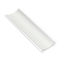 thumbnail image 3 of Ponceuse de Queue de Billard, Outil de Queue de Billard en Aluminium Double Face Polissage Outil de Réparation de Queue de Bâton de Billard, 3 of 7
