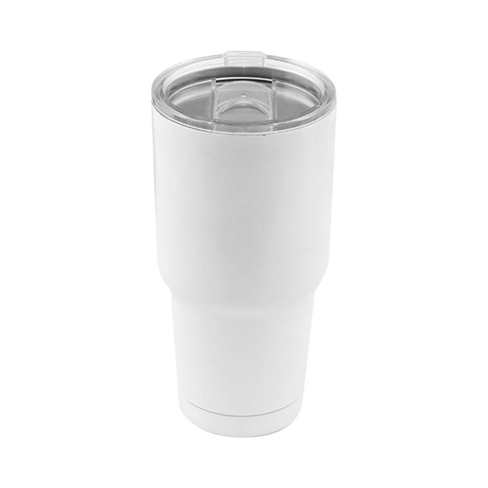 Tohuu 30 Oz Coffee Portable Water Bottle Coffee Thermos Mug Insulated