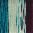 thumbnail image 2 of Kroy Socks Yarn-Blue Raspberry, 2 of 3