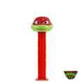 thumbnail image 3 of PEZ Teenage Mutant Ninja Turtles TMNT Party Pack, 12 count, 3 of 7