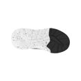 thumbnail image 3 of Tenis Casuales Spiderman 73733 Textil Negro Niño, 3 of 4