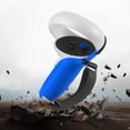 thumbnail image 4 of VR Handle Cover VR Controller Case for Oculus Quest2, 4 of 9