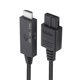 thumbnail image 1 of N64 to HDMI Converter for Nintendo SNES/NGC/SFC/N64 Plug and Play Game Console Adapter Edition, 1 of 5