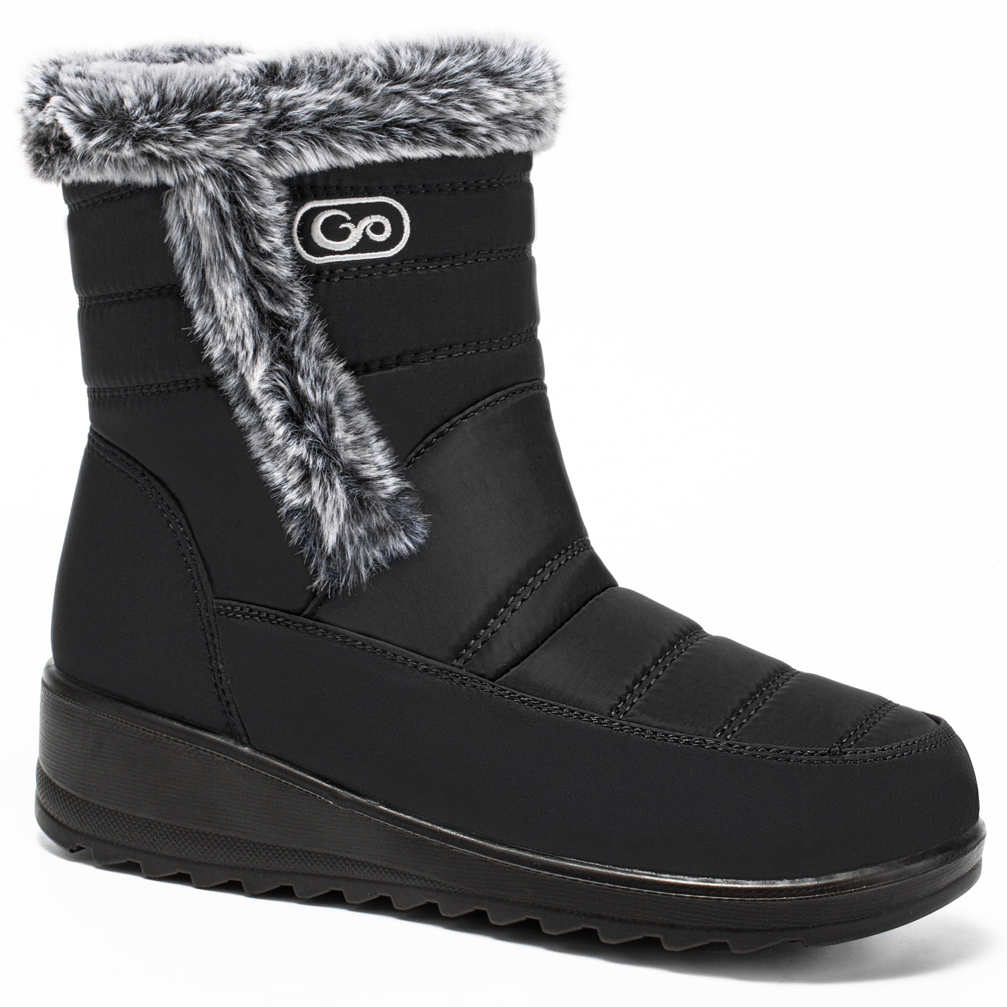 best duck boots womens