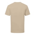 thumbnail image 2 of Fruit of the Loom T-Shirt en Coton pour Adulte, 2 of 3