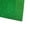 Green, variant on Glitter EVA Foam Sheets Arts and Crafts, 12"x18" 2MM, 10-Piece Emerald Green
