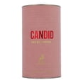thumbnail image 2 of Fragancia MAISON ALHAMBRA CANDID EDP 100 ML, 2 of 3