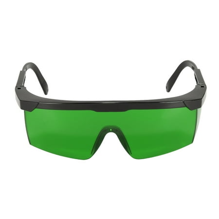 

IPL 200nm-2000nm Laser Safety Glasses Laser Protection Goggle OD+4