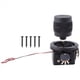 thumbnail image 2 of Potenciómetro de Palanca de Mando de 3 Ejes R300B-M2 5K Seguridad 3D Yuntai Control Ball Machine Teclado Monitor Joystick, 2 of 5