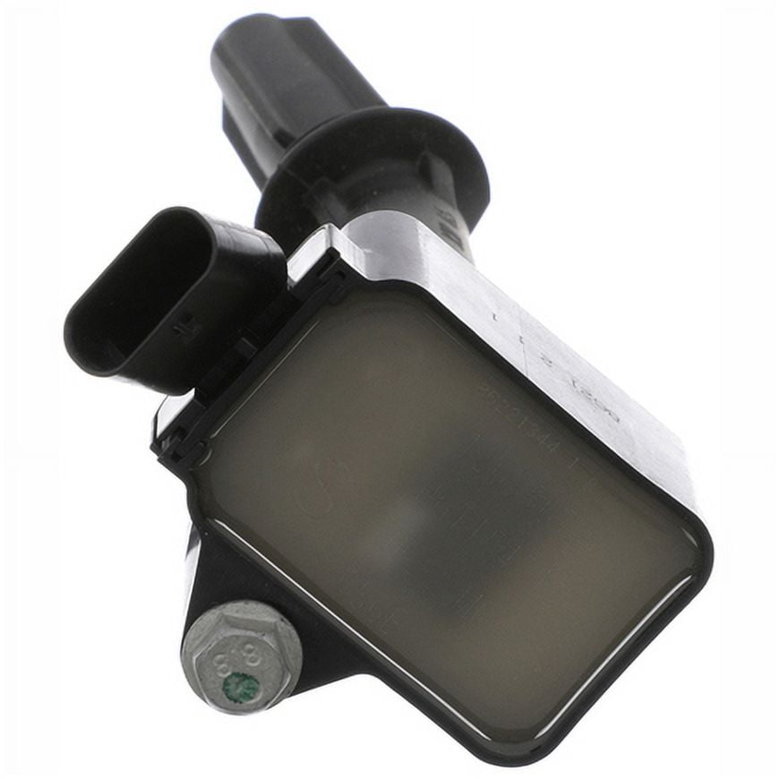 ACDelco Ignition Coil