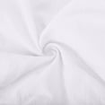 thumbnail image 6 of Oalirro Womens Long Sleeve Tops Fitted V Neck Plus Size Womens Tops Dressy Casual 5XL, 6 of 6