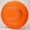 150-159 grams, variant on Innova DX Archangel Disc Golf Fairway Driver, Pick Color/Weight [Stamp & Exact Color May Vary] Pink 175-176 grams