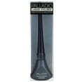 thumbnail image 4 of Palladio Liquid Eyeliner, Midnight, Highly Pigmented and Waterproof Eyeliner, For Intense Eye Definition, Includes Easy Grip Wand and Felt Tip Eyeliner Applicator, 4 of 7