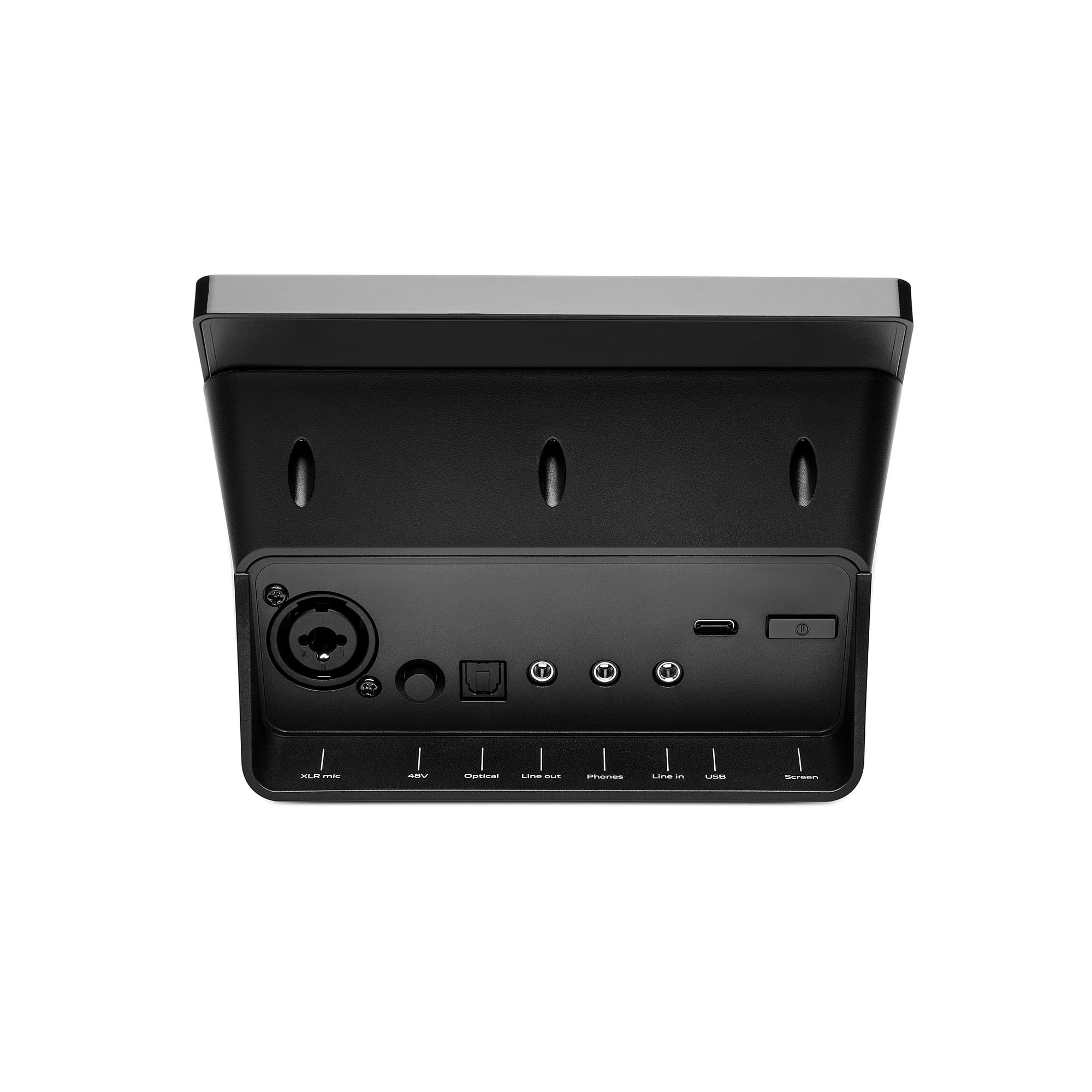 Hercules Stream Essentials Kit (PC)