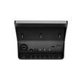 thumbnail image 3 of Hercules Stream Essentials Kit (PC), 3 of 9