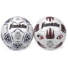 Franklin Professional 3500 Soccer Ball