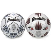 Franklin Professional 3500 Soccer Ball