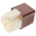 thumbnail image 1 of Standard Motor Products RY-146 HVAC Blower Motor Relay, 1 of 4