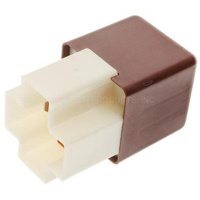 Standard Motor Products RY-146 HVAC Blower Motor Relay