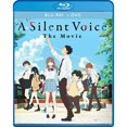 thumbnail image 1 of Silent Voice, A - The Movie, 1 of 1