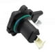 thumbnail image 3 of Car Mass Air Flow Sensor 5WK97502Z 13627520519 for E60 Car Accessories, 3 of 5