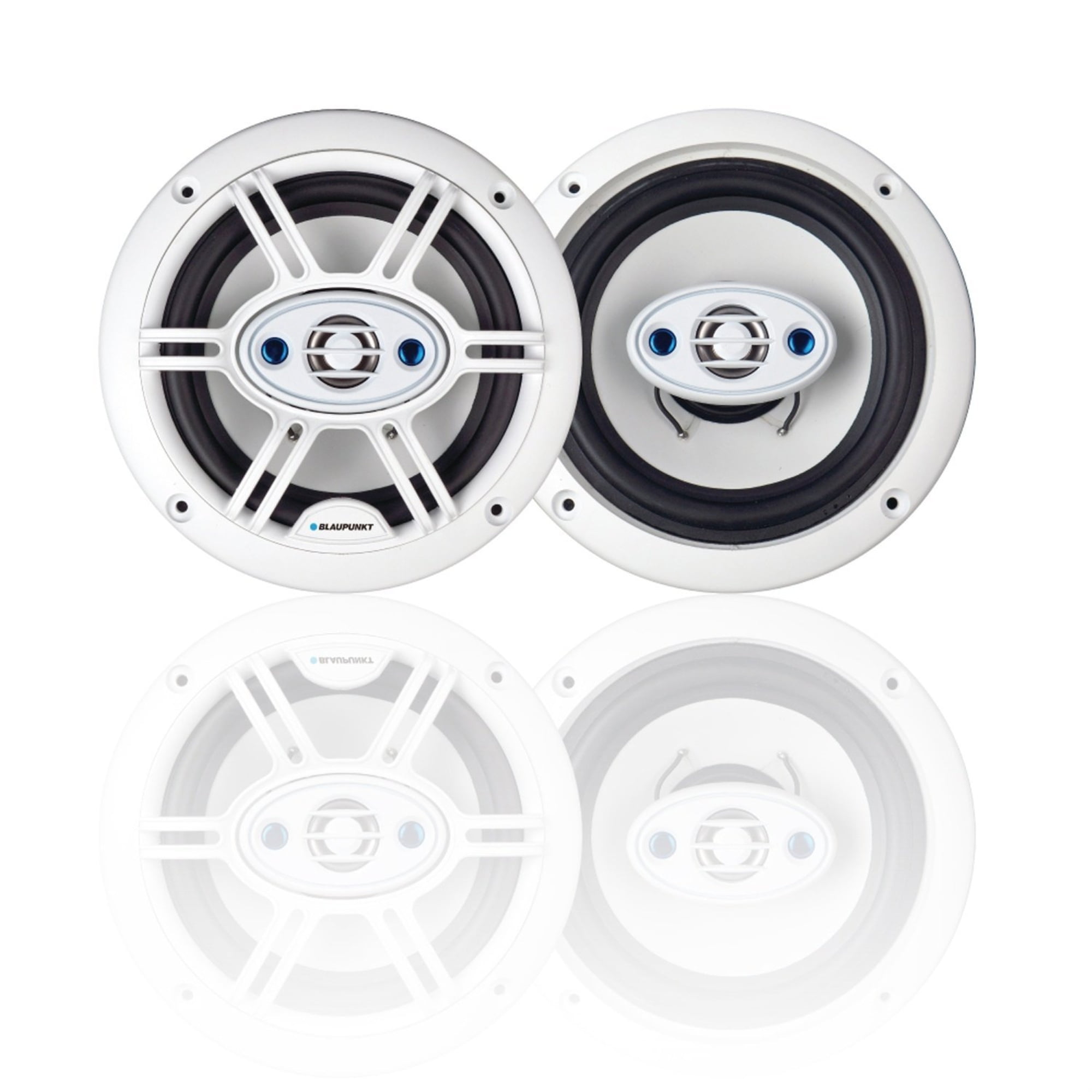 Blaupunkt 6.5 2025