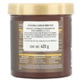 thumbnail image 3 of Mascarilla para cabello hidratación profunda Every Strand Karité y Aceite de Coco 425 gr, 3 of 4