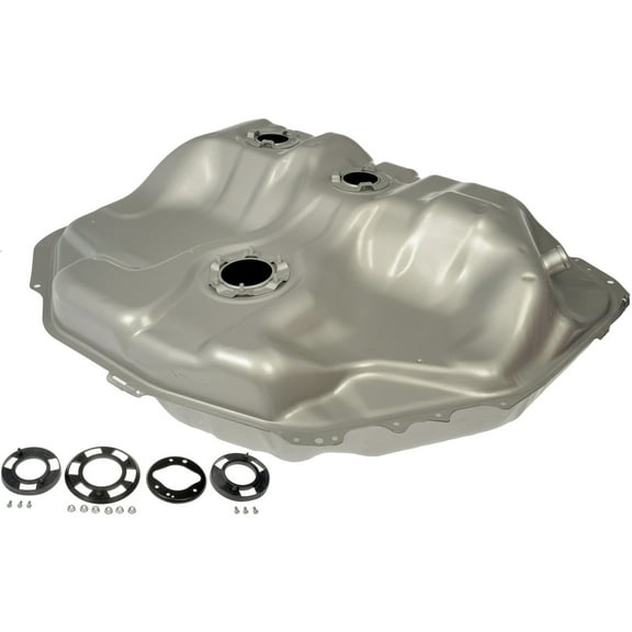 Dorman 575-085 Fuel Tank for Specific Acura Models