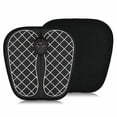 thumbnail image 1 of Leg Remodeling Foot Massager, Ems Foot Massager, Pain And Circulation Foot Massager (battery), 1 of 1