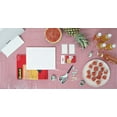 thumbnail image 2 of Scotch™ Thermal Laminating Pouches TP3854-100-C, 228 mm x 291 mm, 100/Pack, 2 of 6