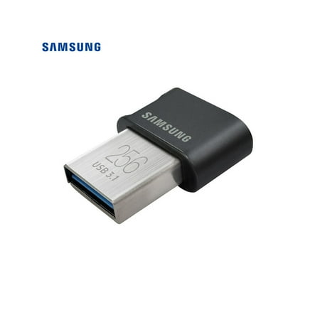 Custodian Circus Document SAMSUNG Fit Plus Clé USB3.1 clé USB 256 Go, clé USB Gen Drive 1 haute vitesse | Walmart Canada Custodian Circus Document SAMSUNG Fit Plus Clé USB3.1 clé USB 256 Go, clé USB Gen Drive 1 haute vitesse | Walmart Canada