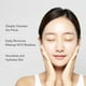 thumbnail image 5 of Aceite Limpiador celimax Derma Nature Fresh Blackhead 150ml, 5 of 5