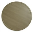 thumbnail image 4 of Signature Design by Ashley Casual Swiss Valley Outdoor End Table  Beige, 4 of 4