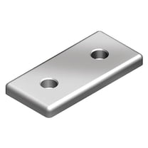 Fath Connection Plate,45 Series 093VA4590