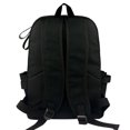 thumbnail image 3 of Mochila escolar Swords Onlines Can para niños, 3 of 3